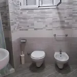Il Fortino * Otrante