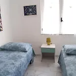 Hébergement de vacances Il Fortino *