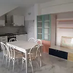 Il Fortino * Otrante