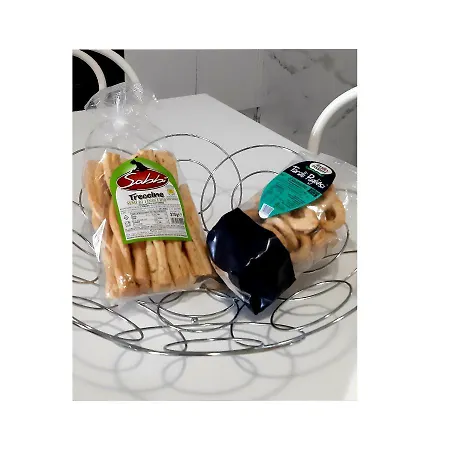 Il Fortino Сasa de vacaciones *