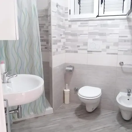 Il Fortino Сasa de vacaciones